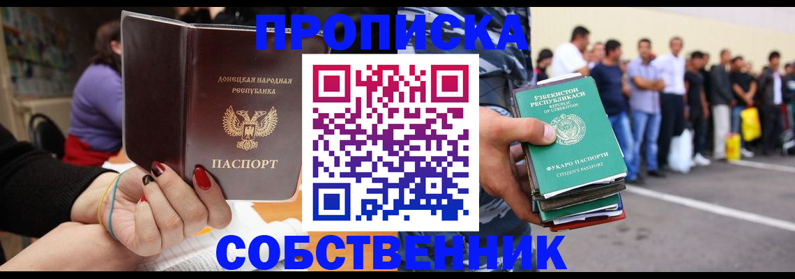 временная регистрация в Палласовке
