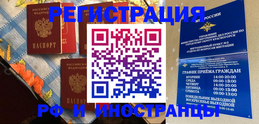 временная регистрация собственник в Палласовке